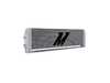 Mishimoto Mishimoto Performance Engine Oil Cooler - F10/90 M5, F06/12/13 M6, G14/15/16 M850i MM0C-F10-12SL View 2