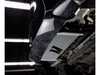 Mishimoto Mishimoto Performance Engine Oil Cooler - F10/90 M5, F06/12/13 M6, G14/15/16 M850i MM0C-F10-12SL View 4