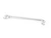 Turner Motorsport Turner Motorsport DSSR - E39 540i/M5 (273mm) 017316la01KT View 12