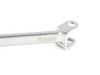 Turner Motorsport Turner Motorsport DSSR - E39 540i/M5 (273mm) 017316la01KT View 13
