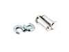 Turner Motorsport Turner Motorsport DSSR - E39 540i/M5 (273mm) 017316la01KT View 14