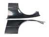 HARD Motorsport  E36 Coupe  Widebody Overfender Kit E36WIDEBODY2DF View 2