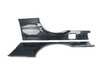 HARD Motorsport  E36 Coupe  Widebody Overfender Kit E36WIDEBODY2DF View 1