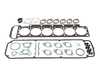 Victor Reinz Head Gasket Set 11129065705 View 2