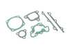 Victor Reinz Head Gasket Set 11129065705 View 3