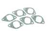 Victor Reinz Head Gasket Set 11129065705 View 4