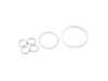 Victor Reinz Head Gasket Set 11129065705 View 5