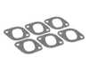 Victor Reinz Head Gasket Set 11129065705 View 6