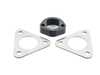 Victor Reinz Head Gasket Set 11129065705 View 7