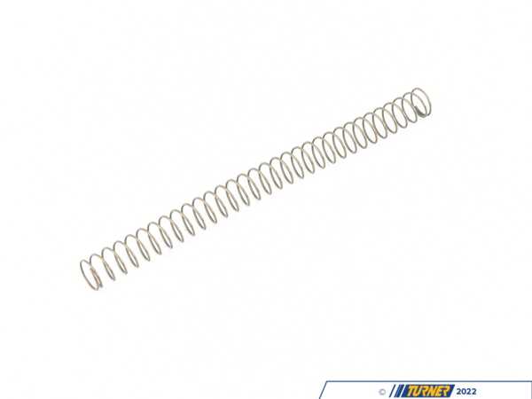 sin1017 Amazon.com: FURREN Timing Chain Kit TK1044 Apply to Engine