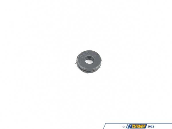 Genuine BMW Genuine BMW Grommet - 16112328784 - F15,F16 16112328784