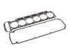 Victor Reinz Head Gasket Set 11129065705 View 8