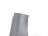 Genuine BMW Genuine BMW Kick Panel/Dead Pedal - Gray - E46 323Ci 325Ci 328Ci 330Ci 51438238511 View 5