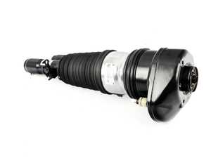 AIR SPRING STRUT, FRONT LEFT
