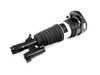 Genuine BMW AIR SPRING STRUT, FRONT LEFT 37107915965 View 2