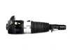 Genuine BMW AIR SPRING STRUT, FRONT LEFT 37107915965 View 3