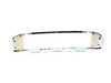 Genuine MINI Genuine MINI Frame Chrom - 51129804577 51129804577 View 2