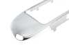 Genuine MINI Genuine MINI Frame Chrom - 51129804577 51129804577 View 3