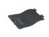Genuine BMW Genuine BMW Cover, Fuse Carrier - 51169165364 - F06,F12,F13 51169165364 View 2