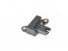 Genuine MINI Genuine MINI Neutral Sensor 23147601993 View 1