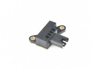 Genuine MINI Neutral Sensor