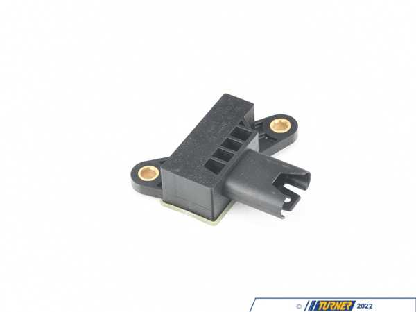 Genuine MINI Genuine MINI Neutral Sensor 23147601993