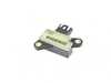 Genuine MINI Genuine MINI Neutral Sensor 23147601993 View 2
