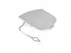 Genuine MINI COVER, TOW FITTING, FRONT, P 51115A3C857 View 1