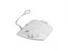 Genuine MINI COVER, TOW FITTING, FRONT, P 51115A3C857 View 2