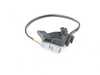 Genuine BMW Genuine BMW Sensor, Passenger's Seat - 61319243474 61319243474 View 1