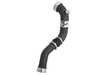 AFE aFe Power BladeRunner Charge Pipe Upgrade - F3X 335i/435i (Automatic Transmission) 46-20239-B View 1