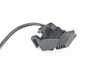 Genuine BMW Genuine BMW Sensor, Passenger's Seat - 61319243474 61319243474 View 2