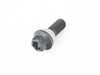 Genuine BMW Genuine BMW Wheel Bolt Black - 36136795153 36136795153 View 1