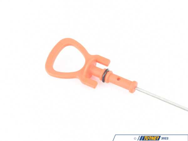 Febi oil dipstick 2710108001