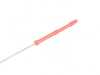 Febi oil dipstick 2710108001 View 3