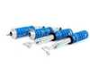 Bilstein Bilstein 48-088688 View 2