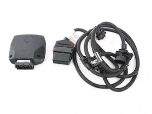 RaceChip RS With App Control B48A JCW