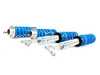 Bilstein Bilstein 48-088688 View 3