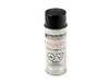 Bavarian Autosport 10 oz Spray Touch Up Paint - Montreal Blue 297 TU297 View 1