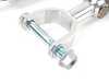 Bilstein Bilstein 48-088688 View 4