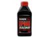Hawk HP660 Race Brake Fluid - 500ml HP660 View 1