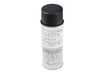 Bavarian Autosport 10 oz Spray Touch Up Paint - Montreal Blue 297 TU297 View 2