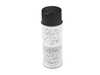 Bavarian Autosport 10 oz Spray Touch Up Paint - Boston Green 275 TU275 View 2