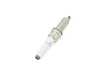 NGK NGK 94201 Laser Iridium Spark Plug Spark Plug - BMW B58 Gen 1, B48/46 Gen 1 94201 View 3