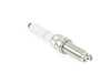 NGK NGK 94201 Laser Iridium Spark Plug Spark Plug - BMW B58 Gen 1, B48/46 Gen 1 94201 View 4