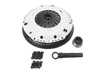 Clutch Masters MINI R56 Stage 3 Clutch Kit - FX300 03635-HDTZ-SK 03635HDTZSK View 1
