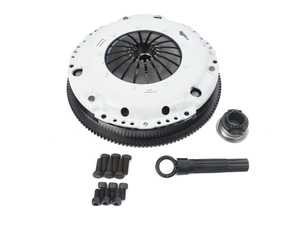 MINI R56 Stage 3 Clutch Kit - FX300 03635-HDTZ-SK