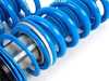 Bilstein Bilstein 48-088688 View 5