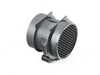 Hitachi Hitachi Mass Air Flow Sensor - M52TU, M54 Engine (E46, E39, Z3) 13621432356 View 1