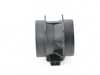 Hitachi Hitachi Mass Air Flow Sensor - M52TU, M54 Engine (E46, E39, Z3) 13621432356 View 2